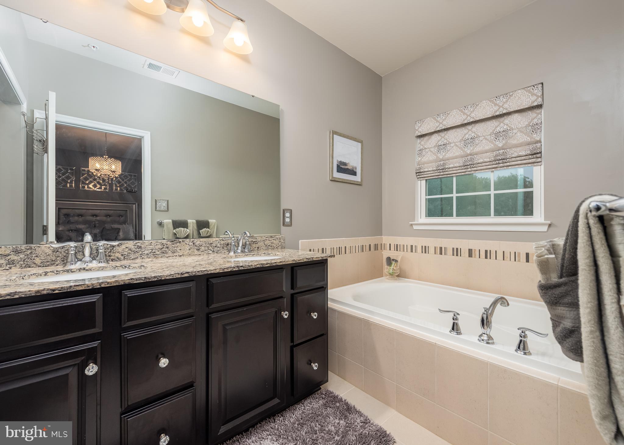 9542 Watts Road Owings Mills, MD 21117 - Photo 16 of 26
