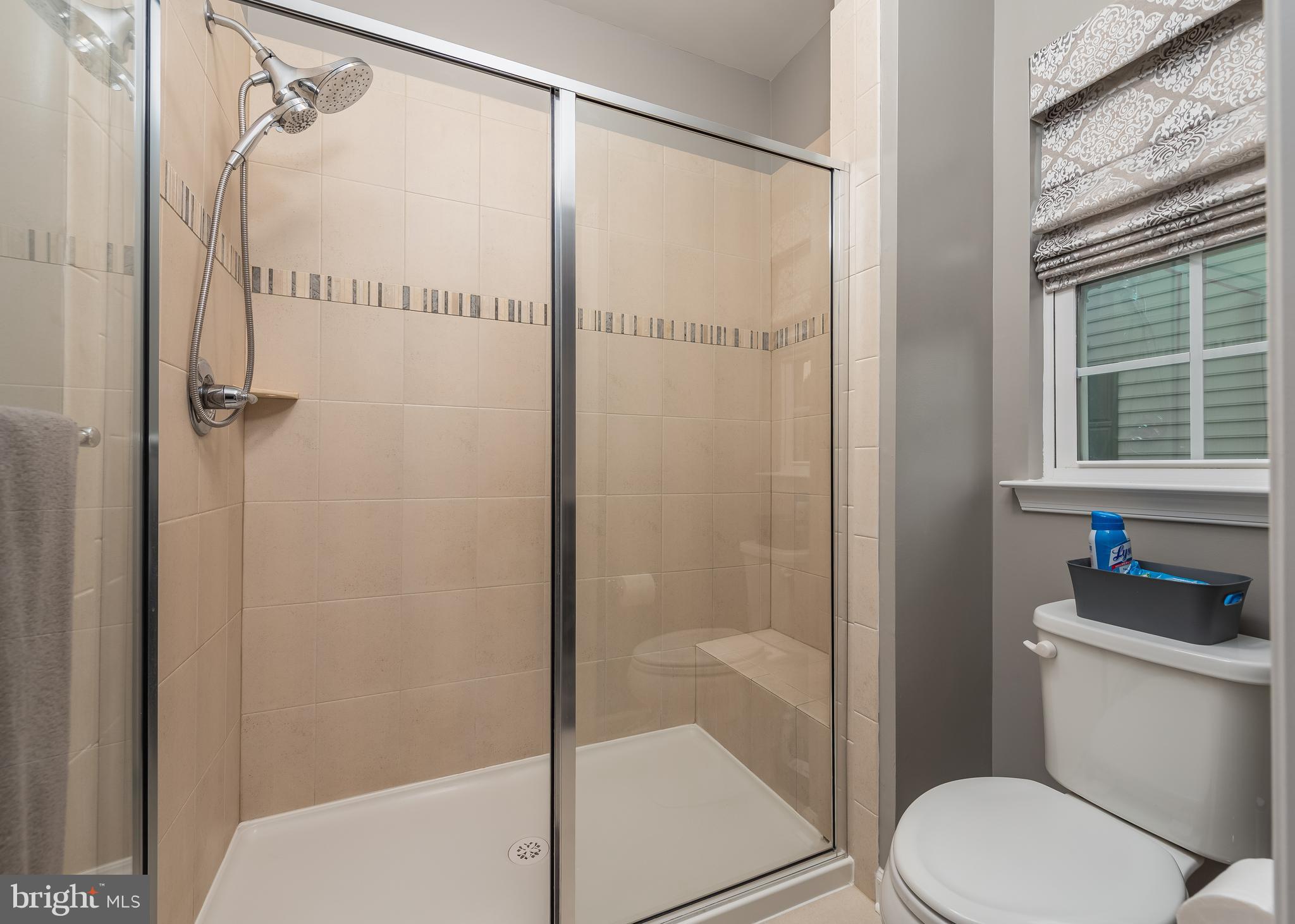 9542 Watts Road Owings Mills, MD 21117 - Photo 17 of 26
