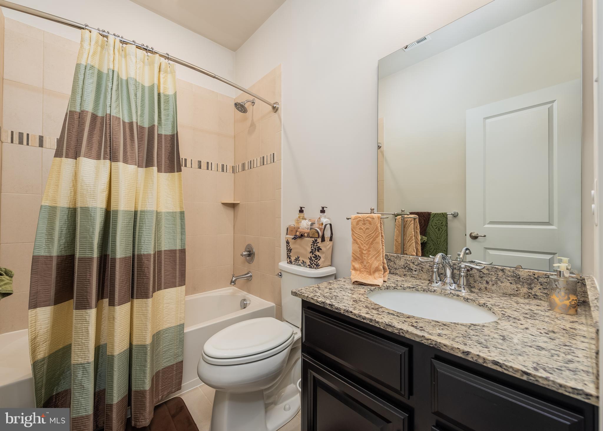 9542 Watts Road Owings Mills, MD 21117 - Photo 19 of 26