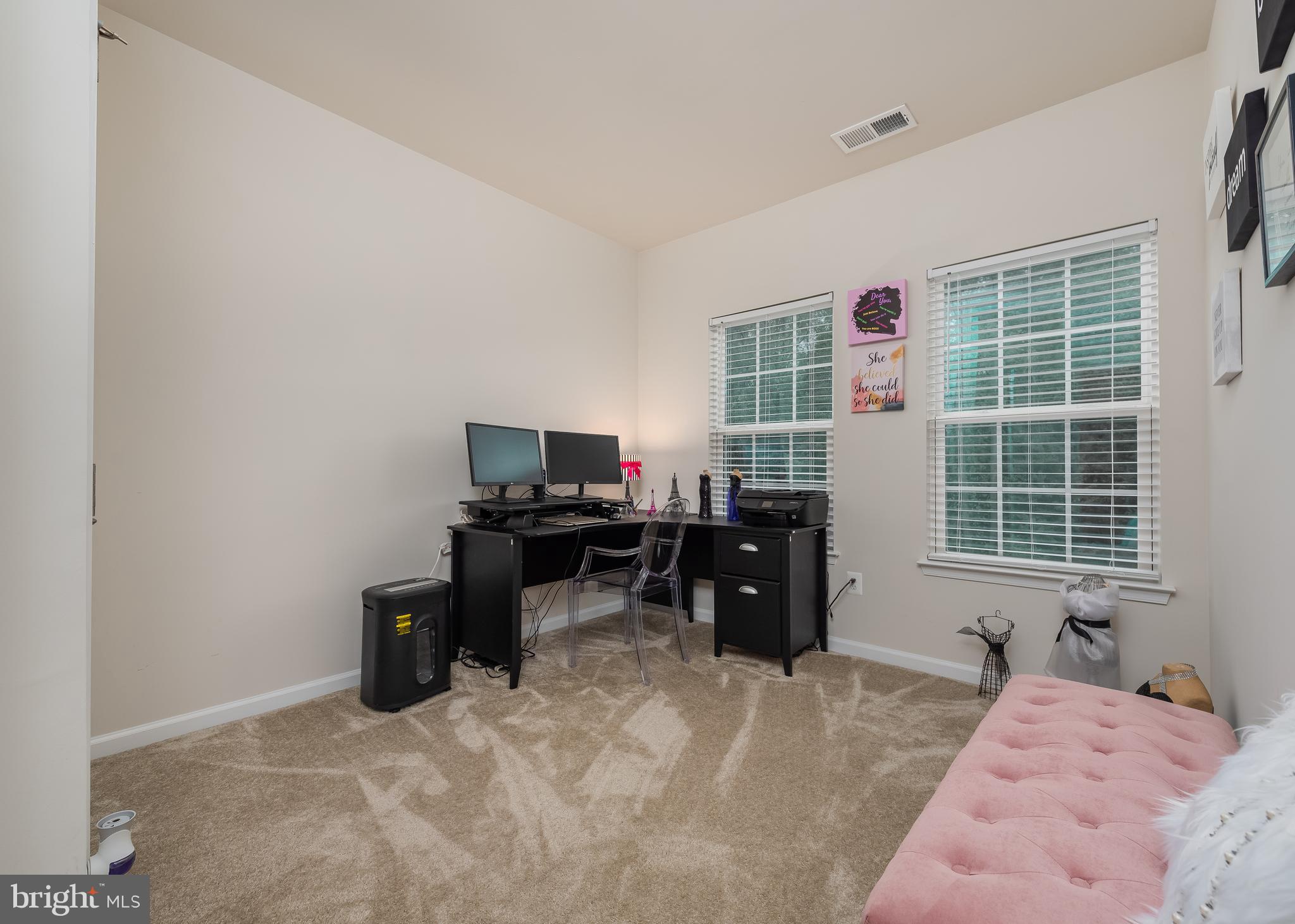 9542 Watts Road Owings Mills, MD 21117 - Photo 20 of 26