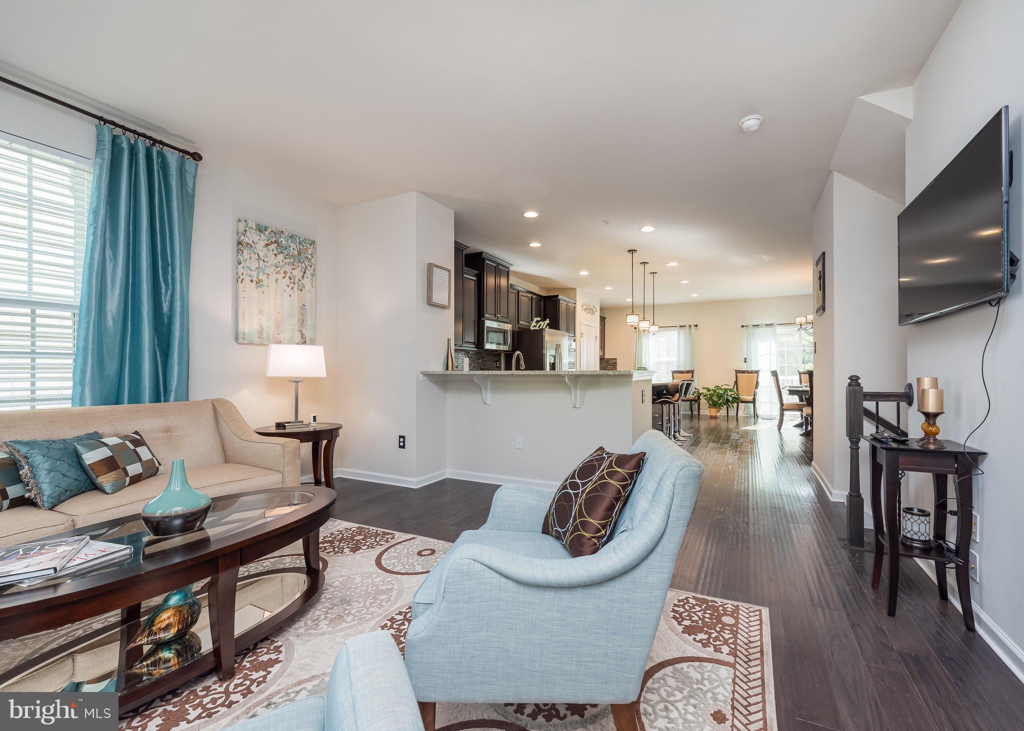 9542 Watts Road Owings Mills, MD 21117 - Photo 2 of 26