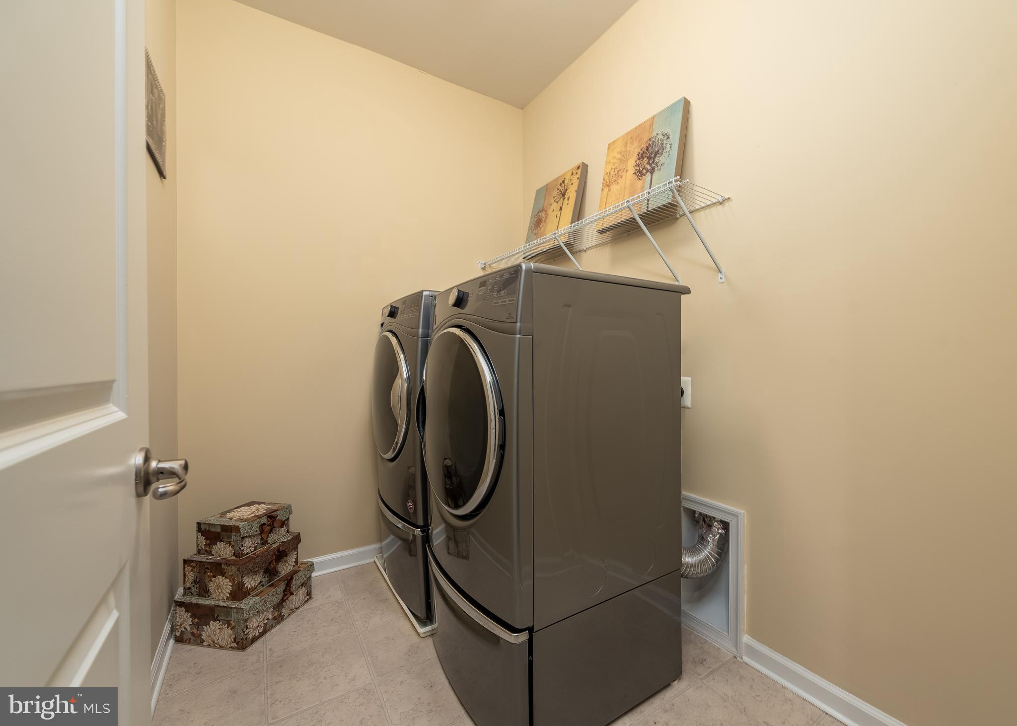 9542 Watts Road Owings Mills, MD 21117 - Photo 21 of 26