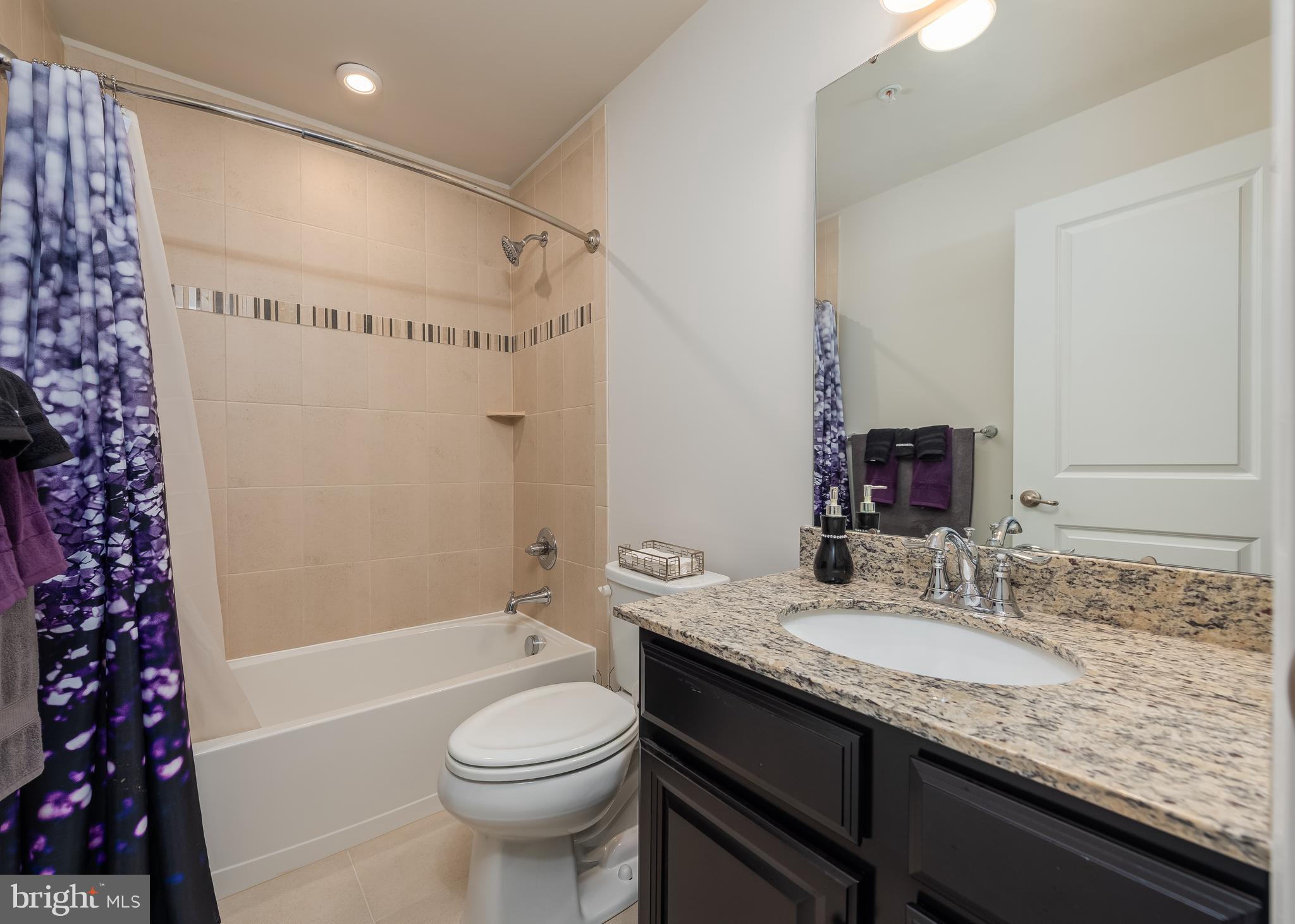 9542 Watts Road Owings Mills, MD 21117 - Photo 23 of 26