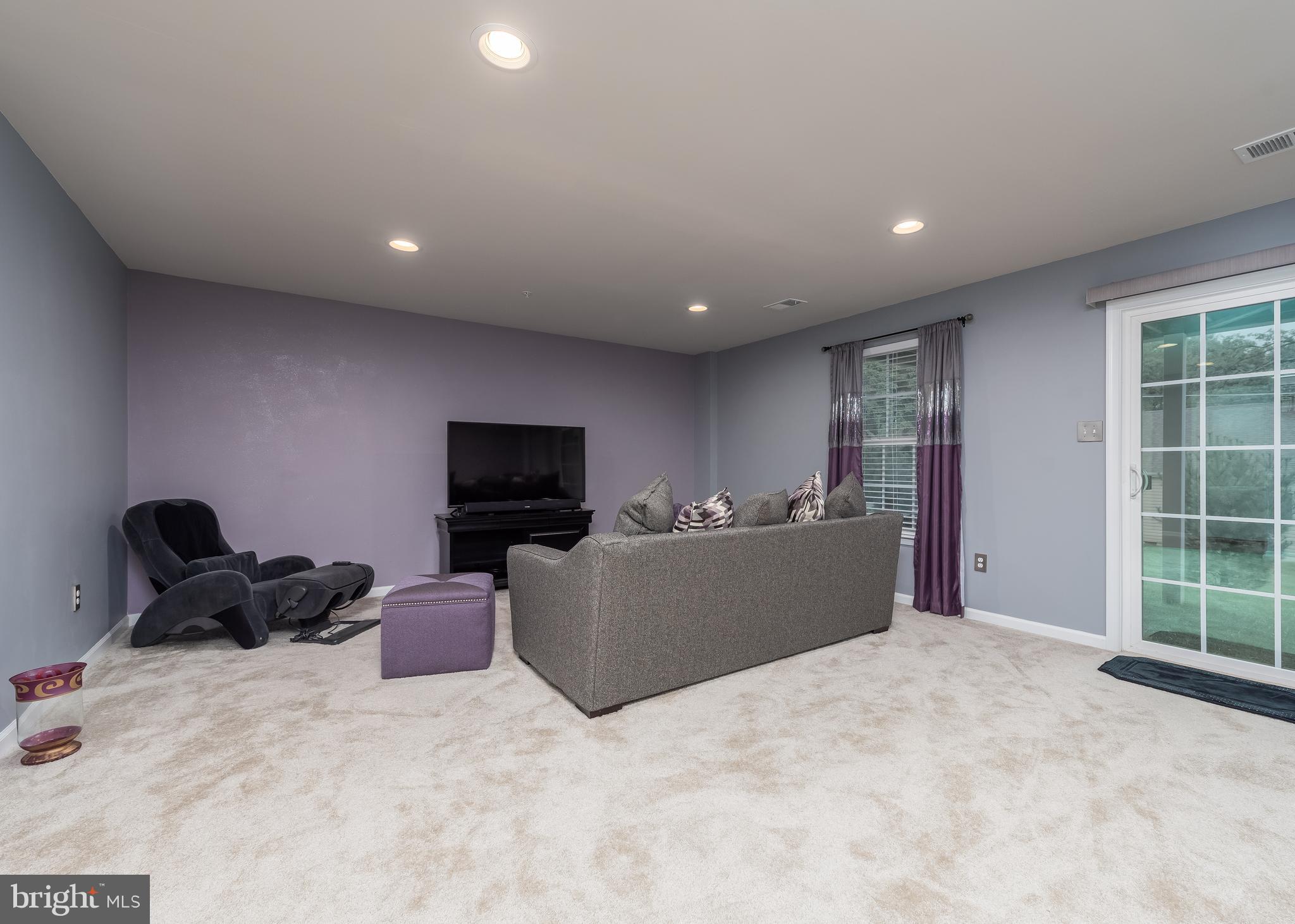 9542 Watts Road Owings Mills, MD 21117 - Photo 24 of 26