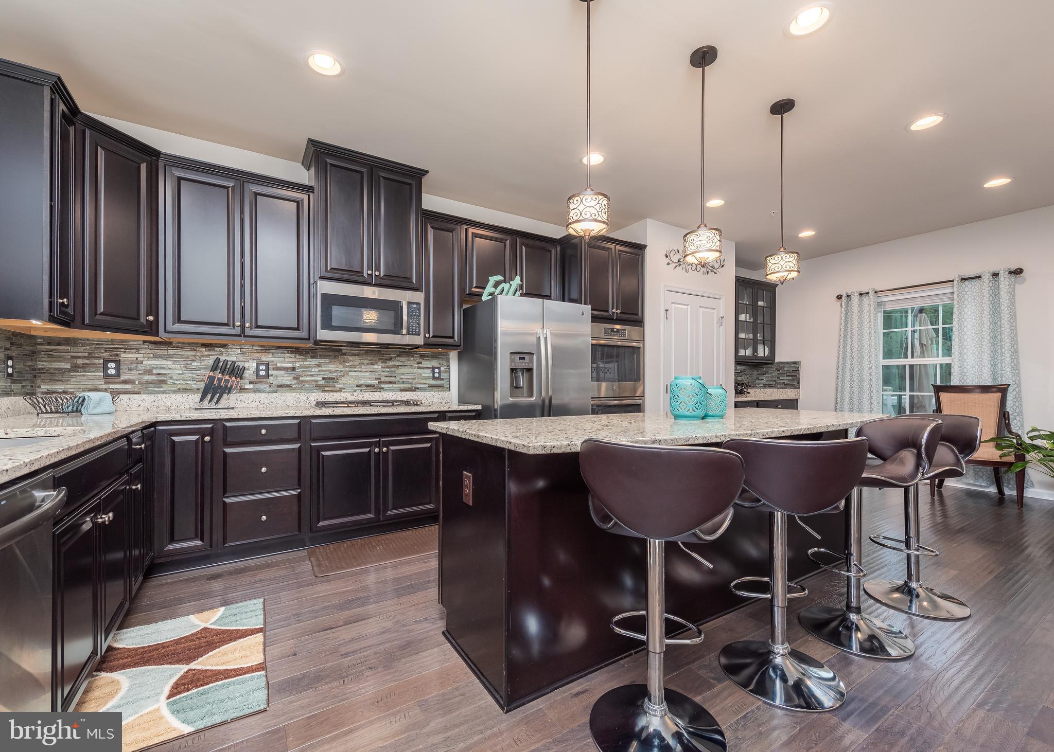 9542 Watts Road Owings Mills, MD 21117 - Photo 5 of 26