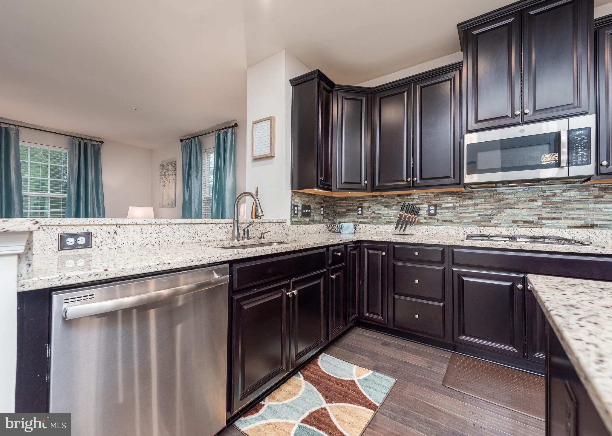9542 Watts Road Owings Mills, MD 21117 - Photo 6 of 26