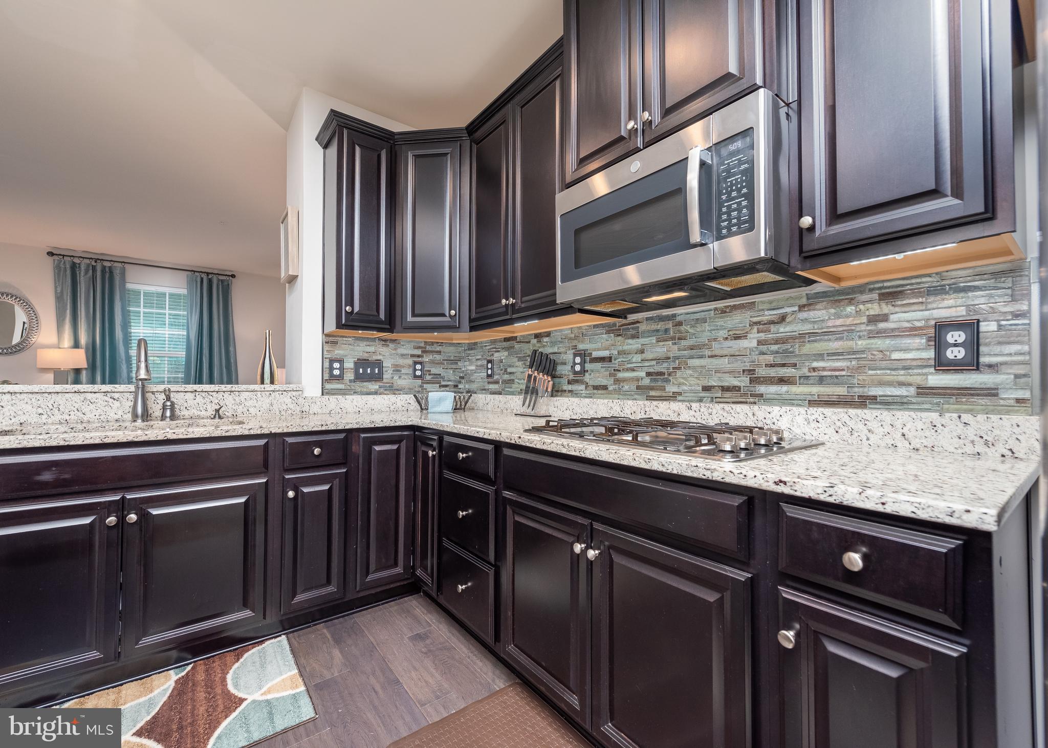 9542 Watts Road Owings Mills, MD 21117 - Photo 7 of 26