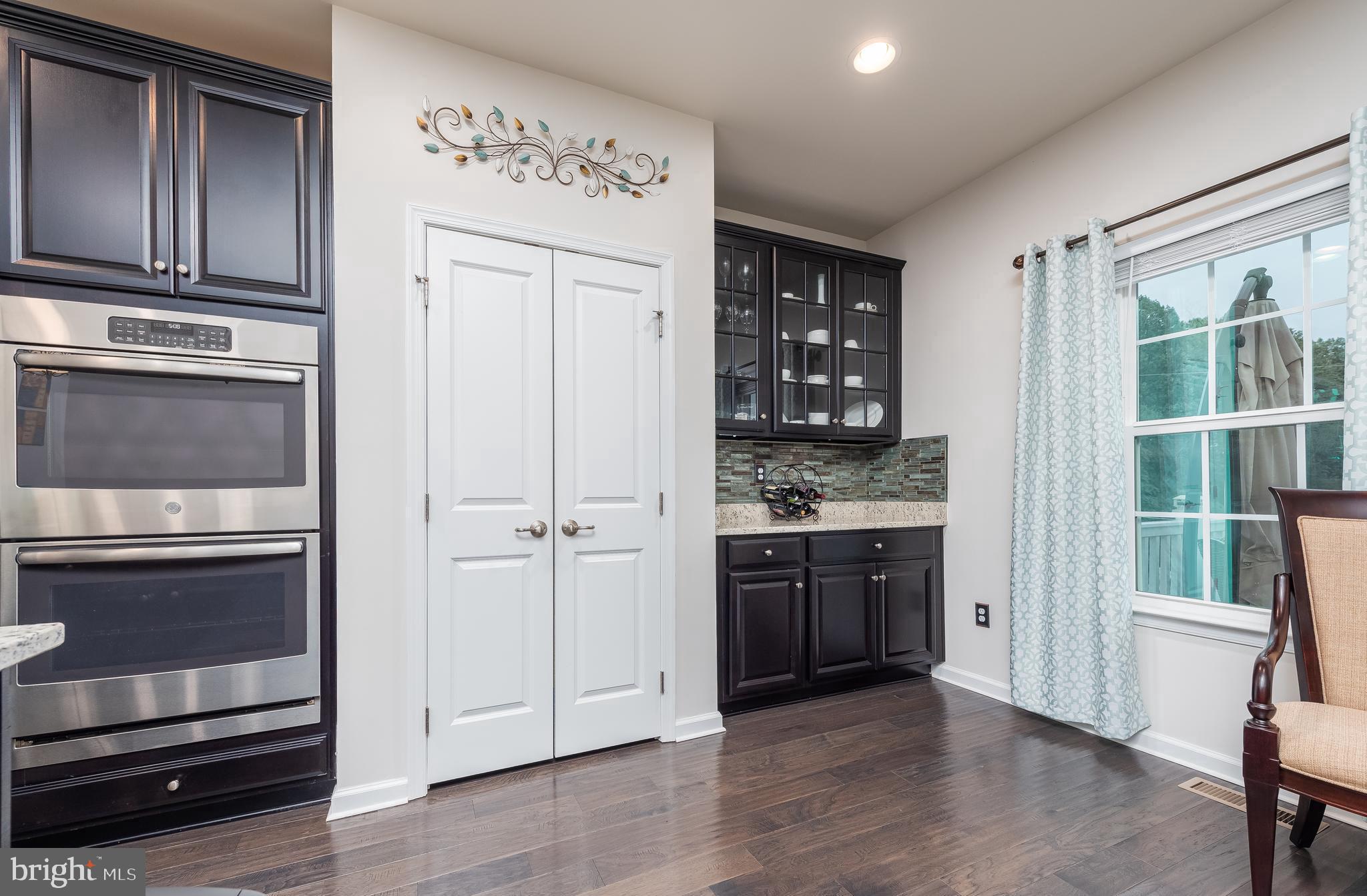 9542 Watts Road Owings Mills, MD 21117 - Photo 8 of 26