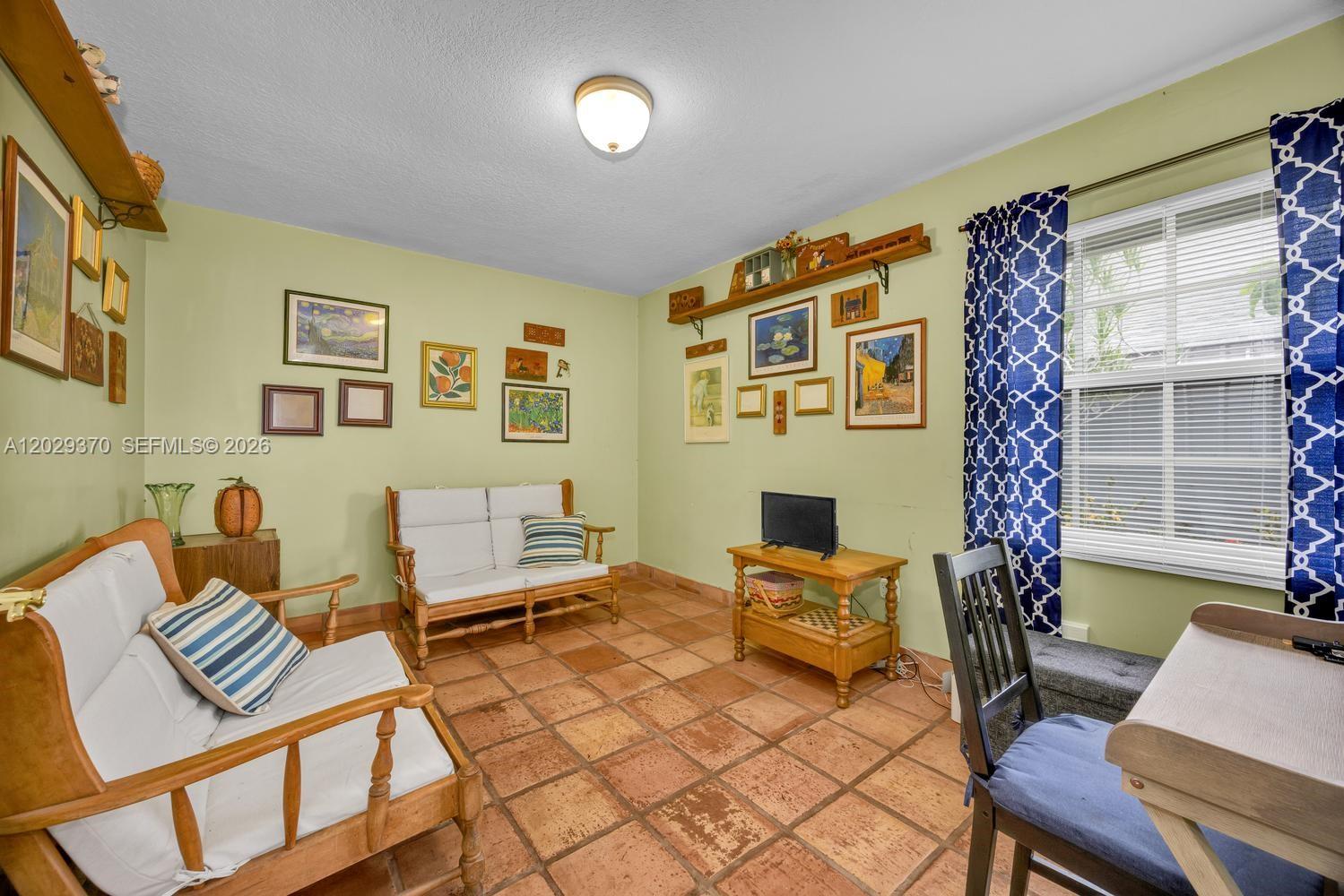 10344 Southwest 141st Court Miami, FL 33186 - Photo 18 of 27 Photo 18