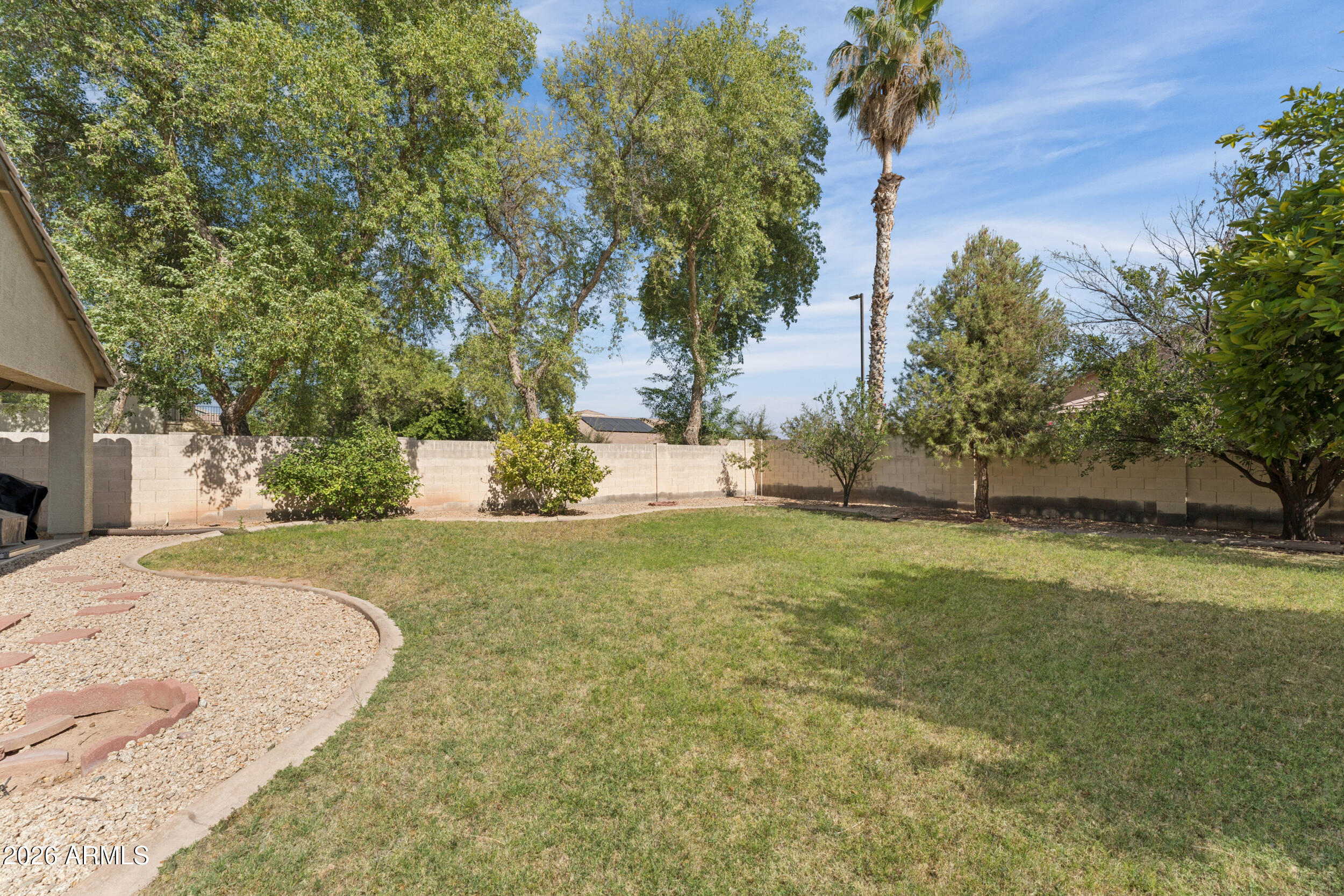 3505 East Phelps Street Gilbert, AZ 85295 - Photo 36 of 42 36
