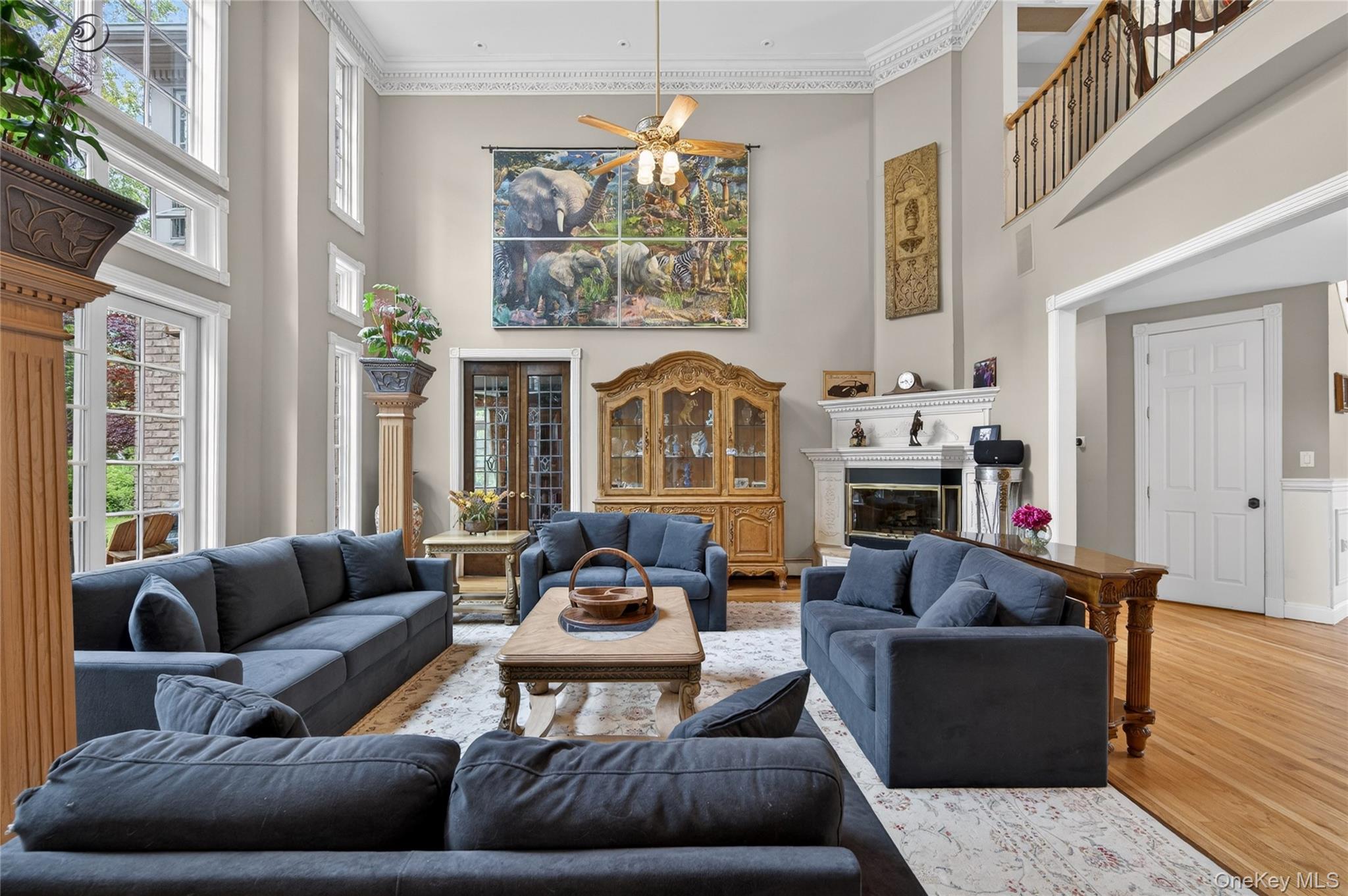 1 Springwood Path Syosset, NY 11791 - Photo 11 of 44