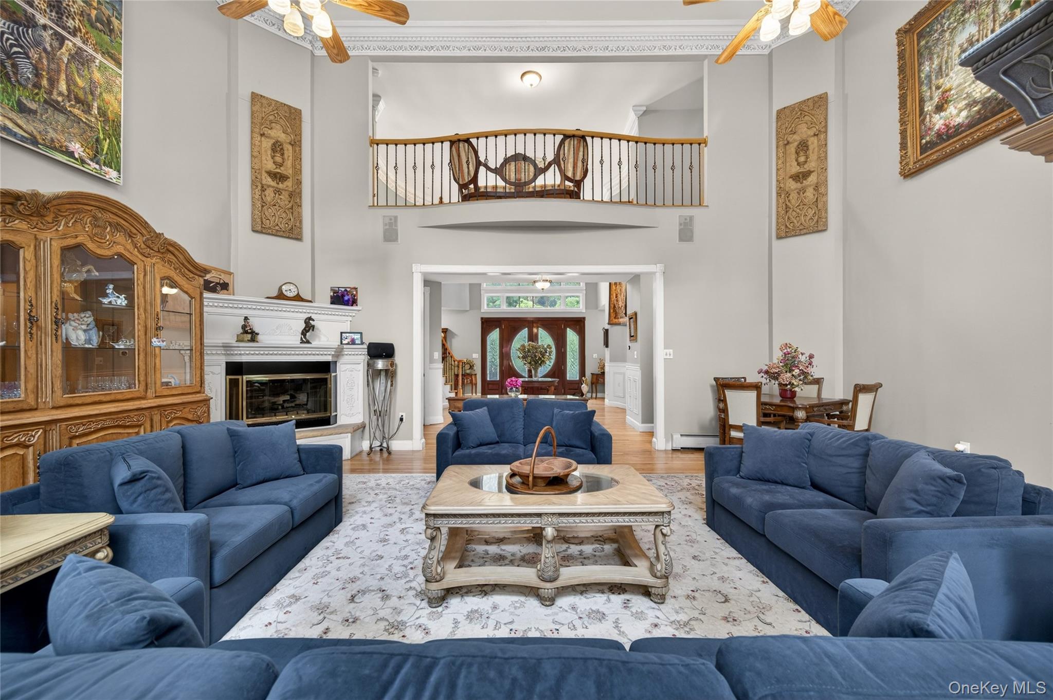 1 Springwood Path Syosset, NY 11791 - Photo 12 of 44