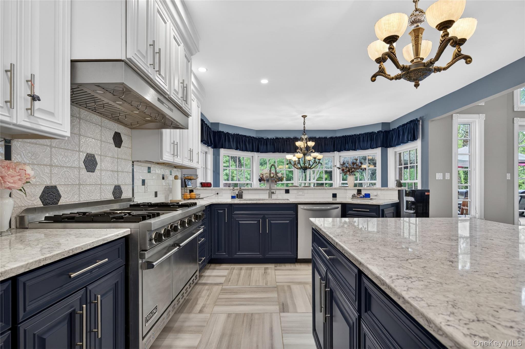 1 Springwood Path Syosset, NY 11791 - Photo 16 of 44