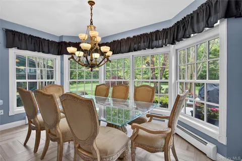 $3,900,000 | 1 Springwood Path, Syosset, NY 11791