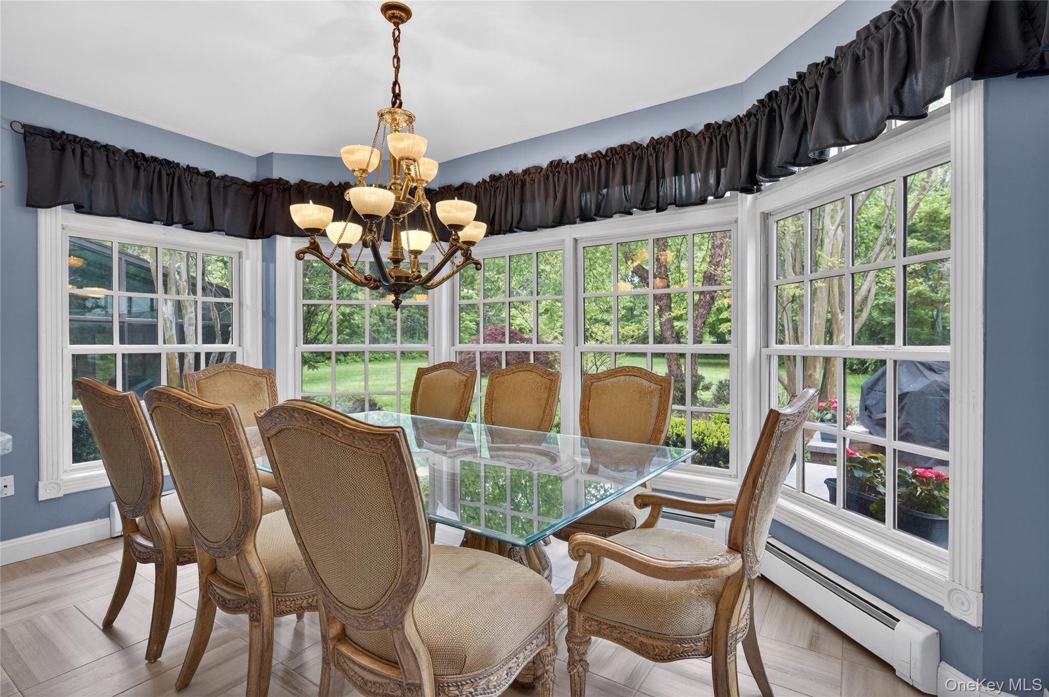 1 Springwood Path Syosset, NY 11791 - Photo 18 of 44