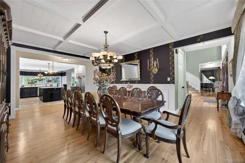 $3,900,000 | 1 Springwood Path, Syosset, NY 11791
