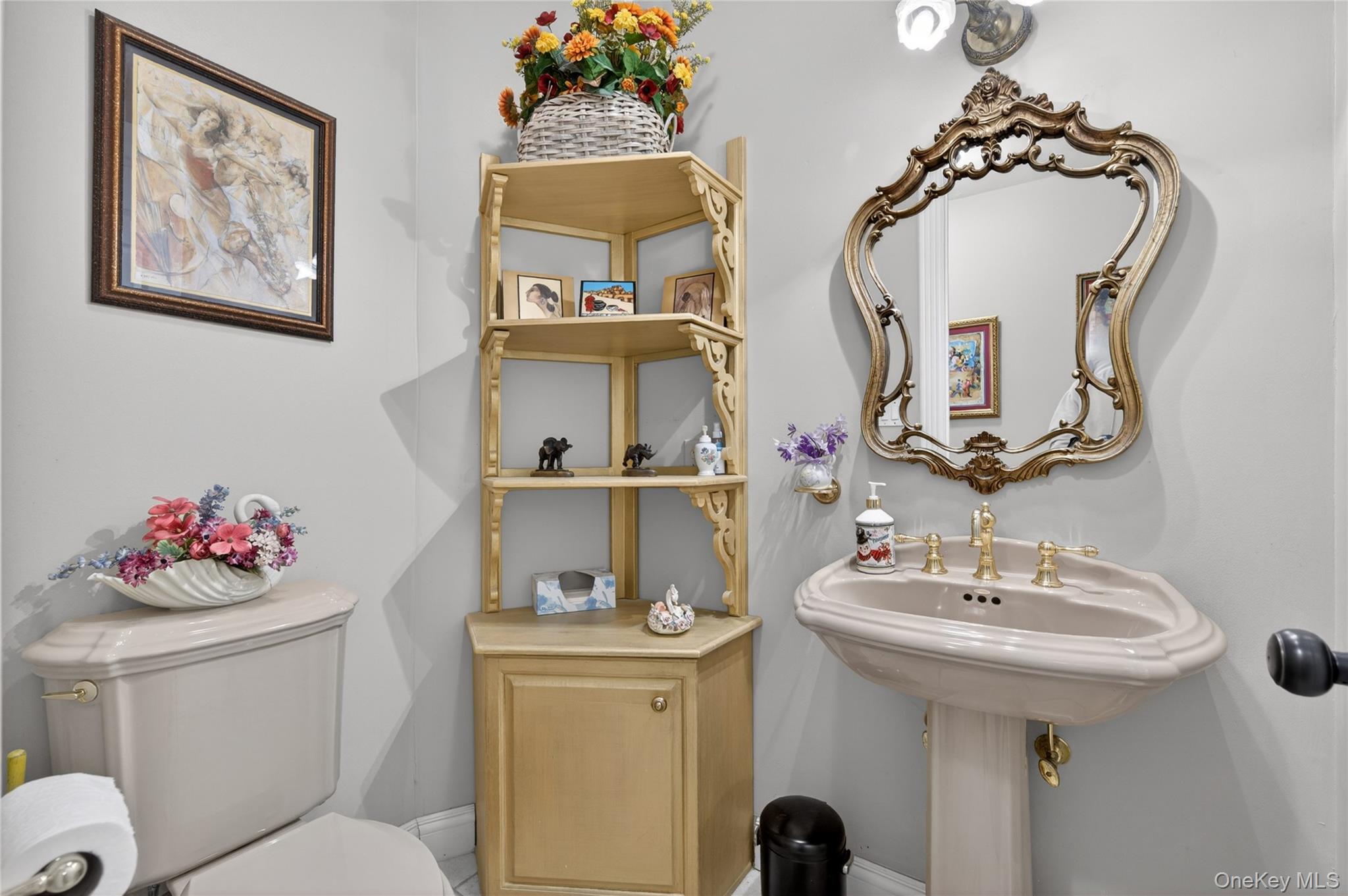 1 Springwood Path Syosset, NY 11791 - Photo 21 of 44