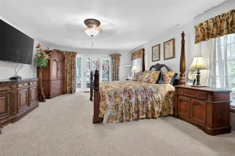 $3,900,000 | 1 Springwood Path, Syosset, NY 11791