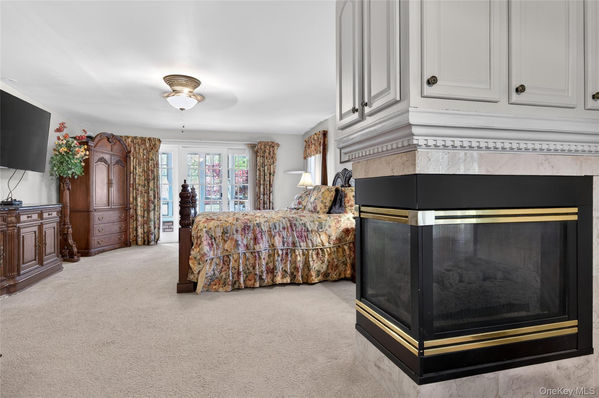 1 Springwood Path Syosset, NY 11791 - Photo 23 of 44