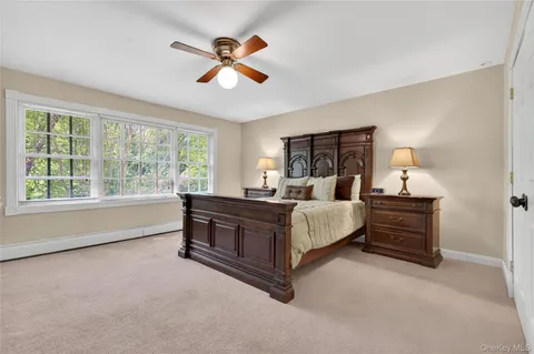 $3,900,000 | 1 Springwood Path, Syosset, NY 11791