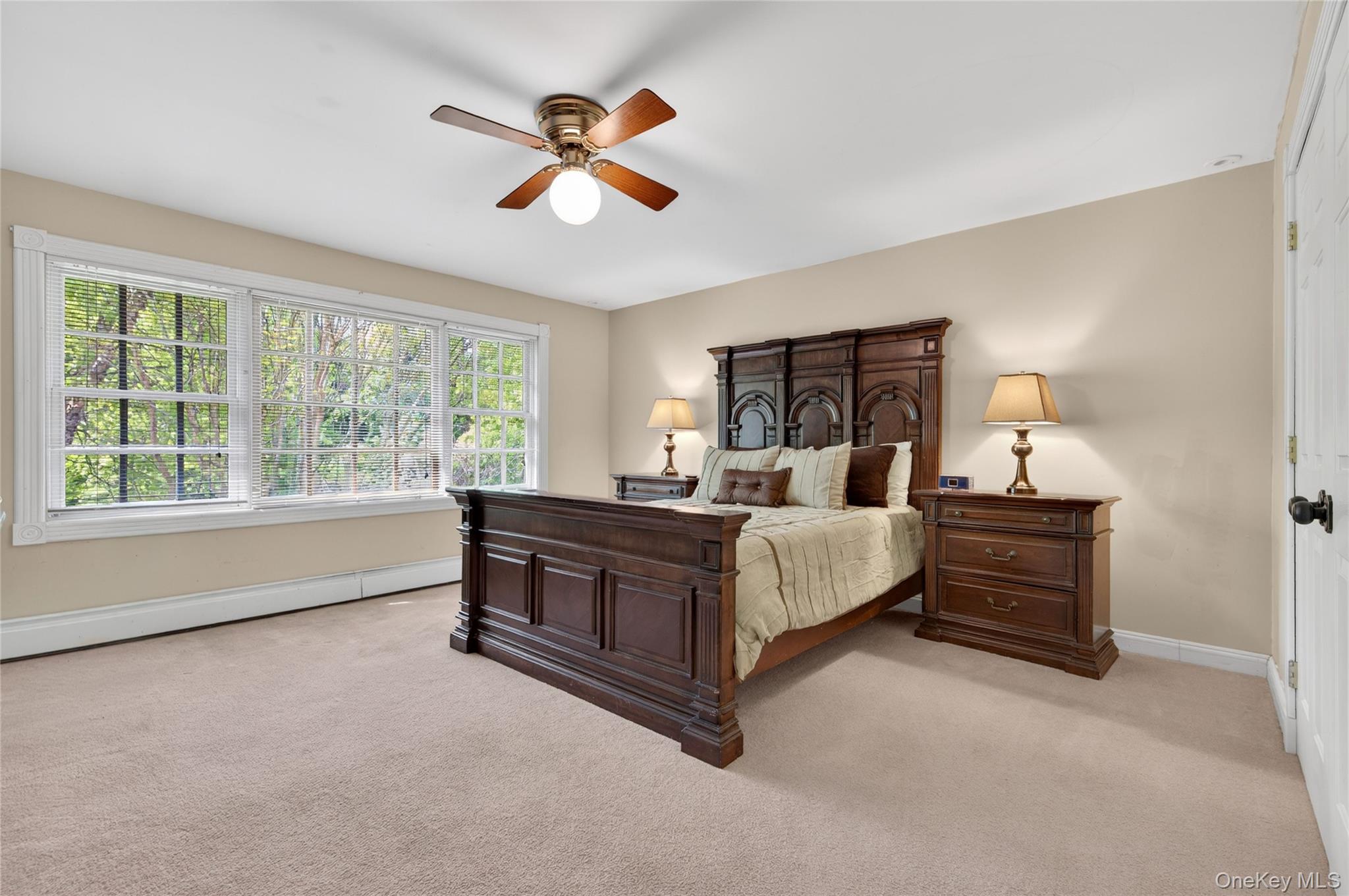 1 Springwood Path Syosset, NY 11791 - Photo 26 of 44