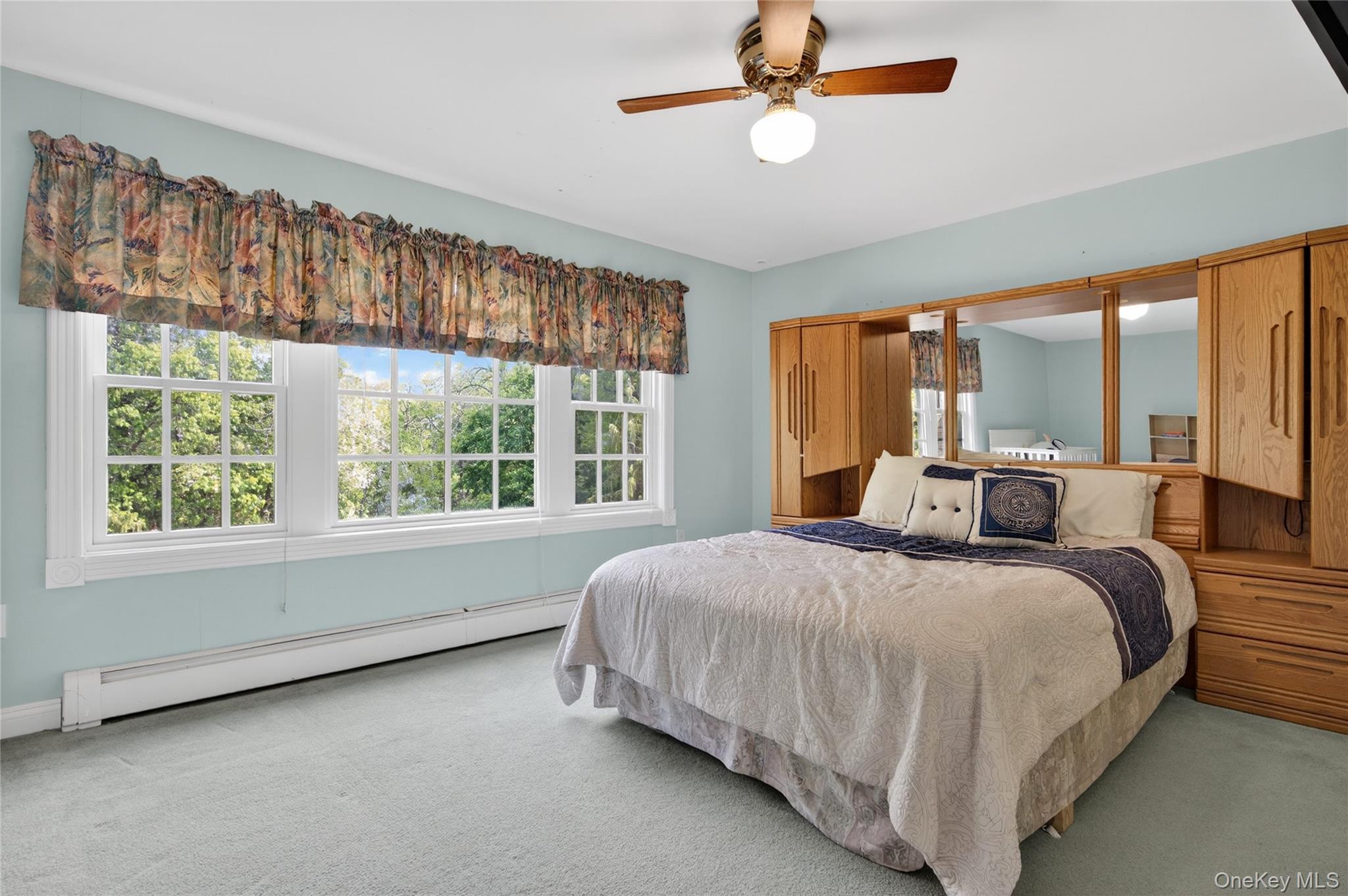 1 Springwood Path Syosset, NY 11791 - Photo 28 of 44