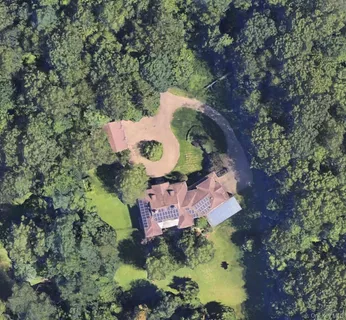 $3,900,000 | 1 Springwood Path, Syosset, NY 11791