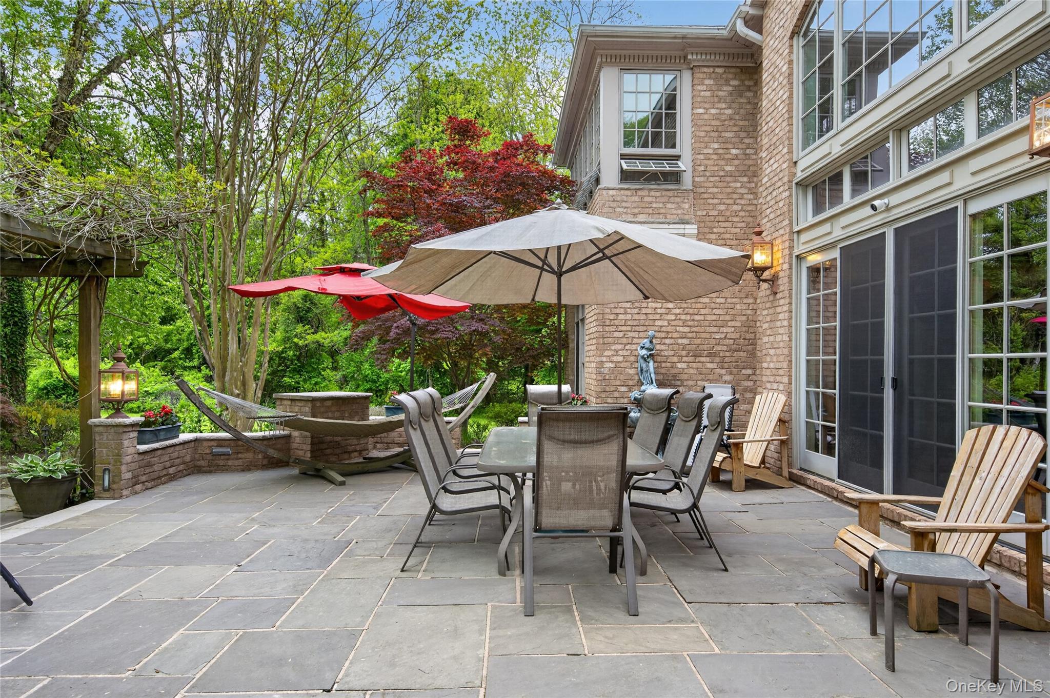 1 Springwood Path Syosset, NY 11791 - Photo 34 of 44
