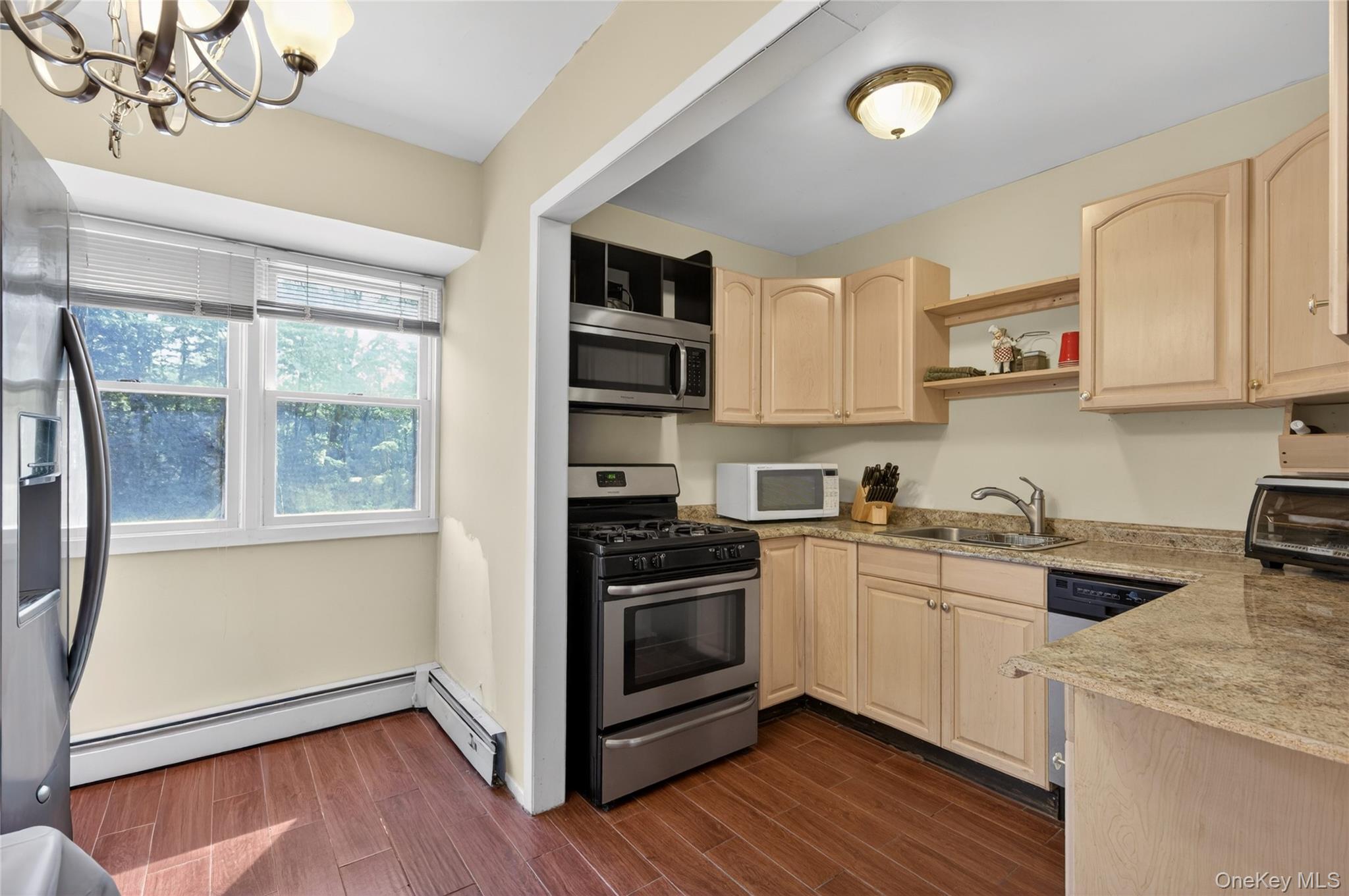1 Springwood Path Syosset, NY 11791 - Photo 41 of 44
