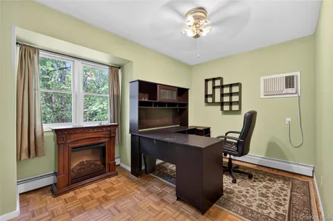 $3,900,000 | 1 Springwood Path, Syosset, NY 11791