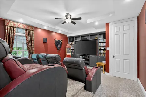 $3,900,000 | 1 Springwood Path, Syosset, NY 11791
