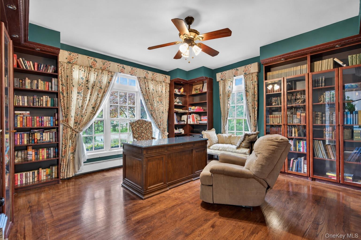 1 Springwood Path Syosset, NY 11791 - Photo 10 of 44