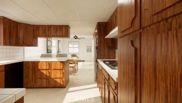 $899,000 | 3806 East Arabella Street, Long Beach, CA 90805