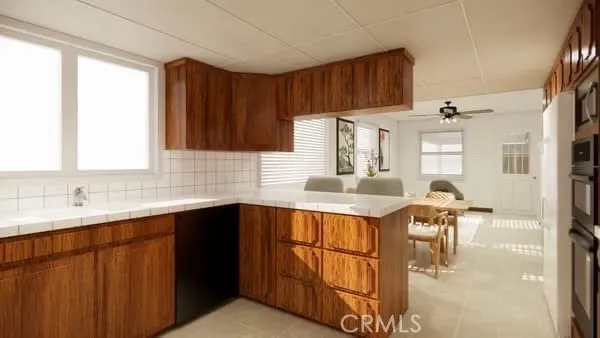 $899,000 | 3806 East Arabella Street, Long Beach, CA 90805