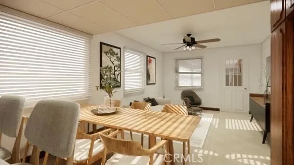 $899,000 | 3806 East Arabella Street, Long Beach, CA 90805