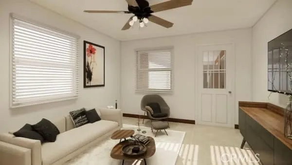 $899,000 | 3806 East Arabella Street, Long Beach, CA 90805