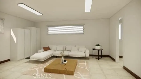 $899,000 | 3806 East Arabella Street, Long Beach, CA 90805