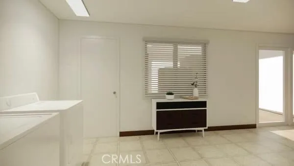 $899,000 | 3806 East Arabella Street, Long Beach, CA 90805