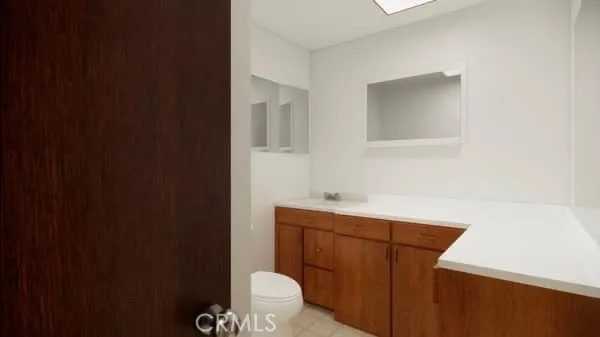 $899,000 | 3806 East Arabella Street, Long Beach, CA 90805