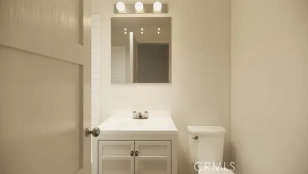 $899,000 | 3806 East Arabella Street, Long Beach, CA 90805