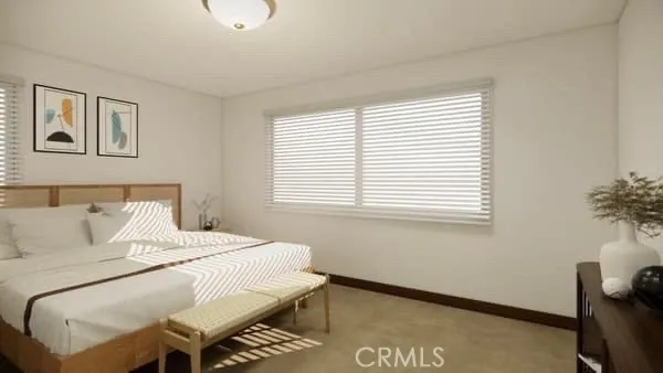 $899,000 | 3806 East Arabella Street, Long Beach, CA 90805