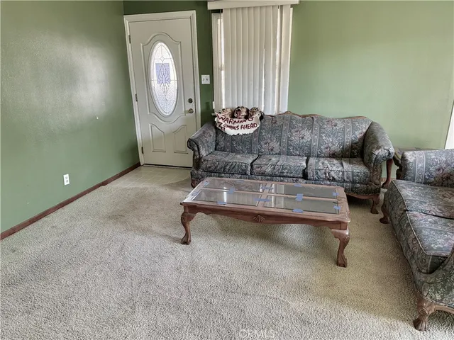 $899,000 | 3806 East Arabella Street, Long Beach, CA 90805