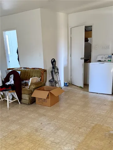 $899,000 | 3806 East Arabella Street, Long Beach, CA 90805