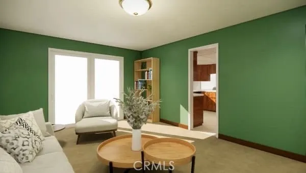 $899,000 | 3806 East Arabella Street, Long Beach, CA 90805