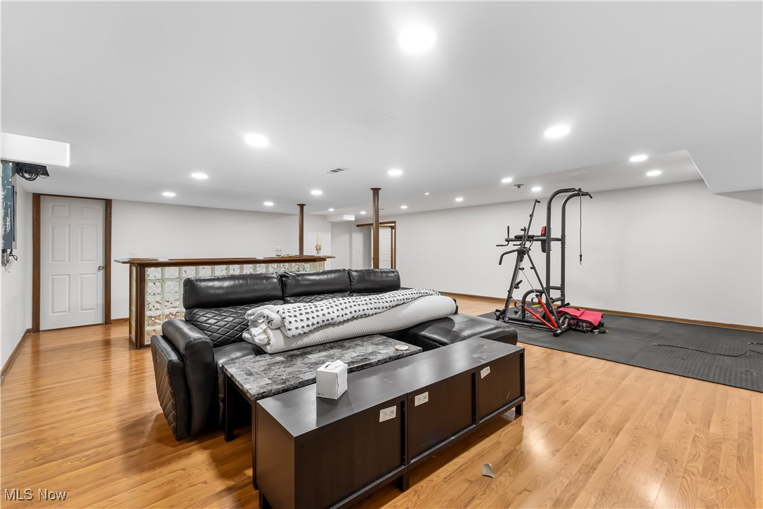 7007 Clingan Road, Unit 60 Youngstown, OH 44514 - Photo 43 of 50 Gallery Image 43