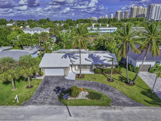 $5,500 | 1242 North Harbor Drive, Singer Island, FL 33404