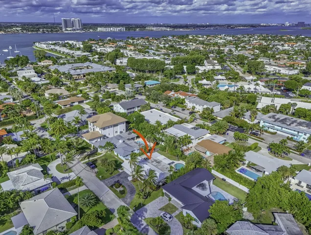 $5,500 | 1242 North Harbor Drive, Singer Island, FL 33404