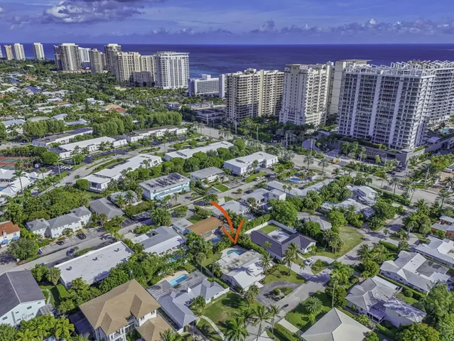 $5,500 | 1242 North Harbor Drive, Singer Island, FL 33404