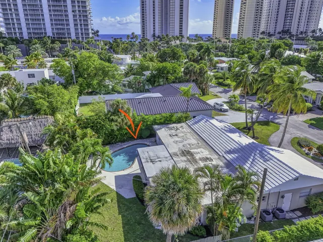 $5,500 | 1242 North Harbor Drive, Singer Island, FL 33404