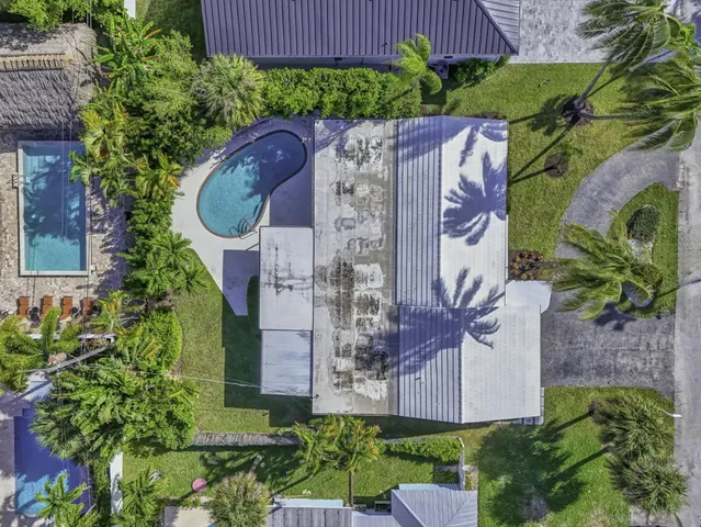 $5,500 | 1242 North Harbor Drive, Singer Island, FL 33404